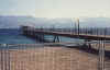Underwater Observatory.jpg (31176 bytes)